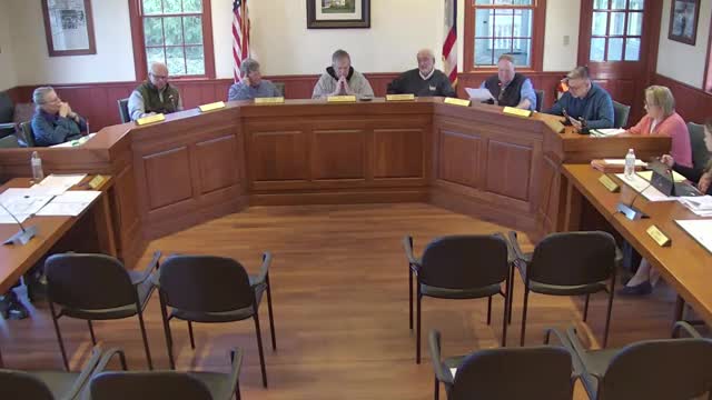 Dispatch Changes Spark Controversy Over Emergency Services