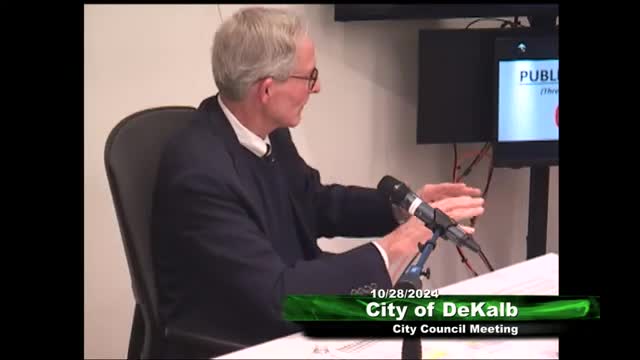 City approves emergency funding for vital warming center repairs