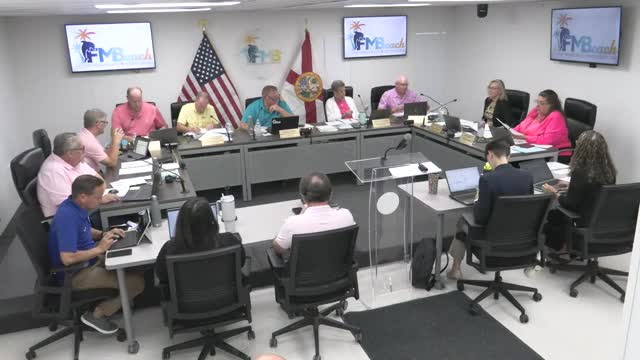 Town committee appointments spark lively community debate