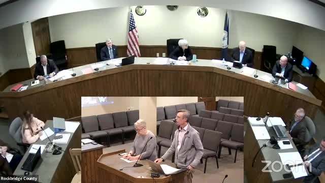 Recovery court offers hope for nonviolent drug offenders