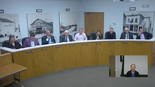 Community honors veterans with heartfelt letters and programs