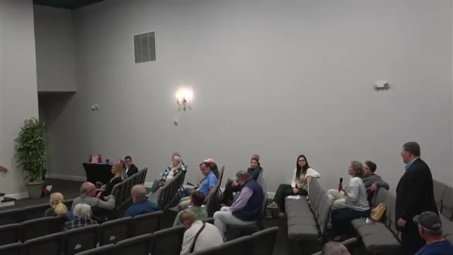 Parents demand solutions for long school bus rides