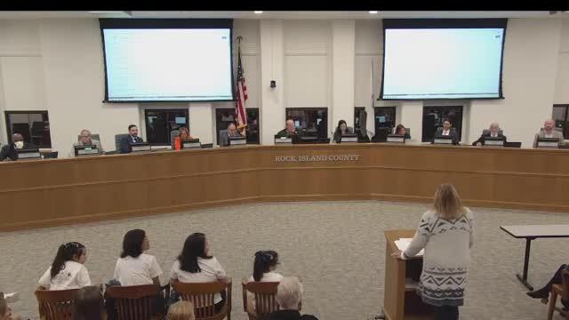 Neighbors Rally to Save Realtor Park from Rezoning