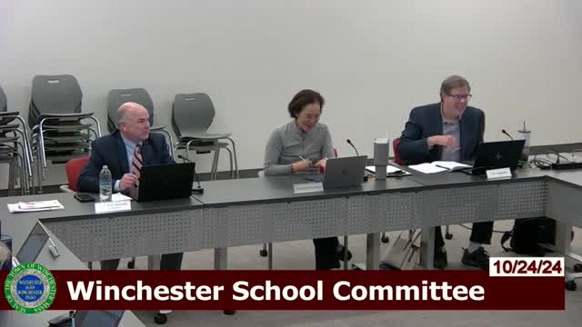 Enrollment Surge Sparks Budget Talks in Local School District
