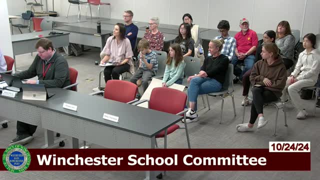 Students Celebrate Major Step Towards Sustainable School Practices
