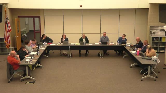 School Raffles Under Scrutiny Amid Legal Confusion