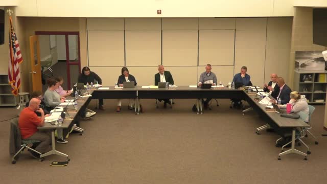 Community forum plans reignite push for local engagement