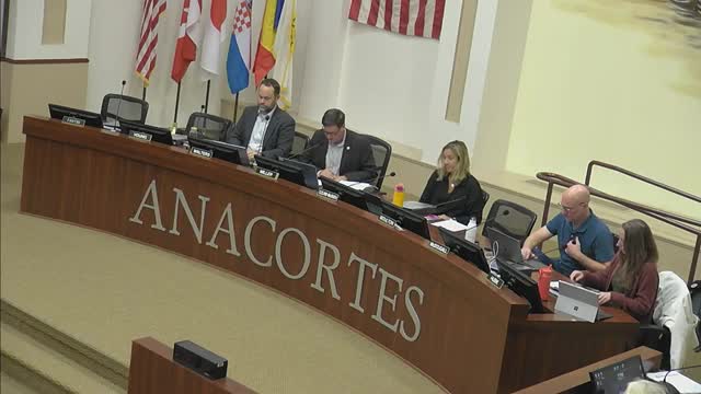 Community rallies to protect local park from development