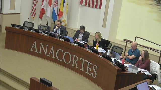Budget Proposals Reveal Dramatic Cost Increases Ahead
