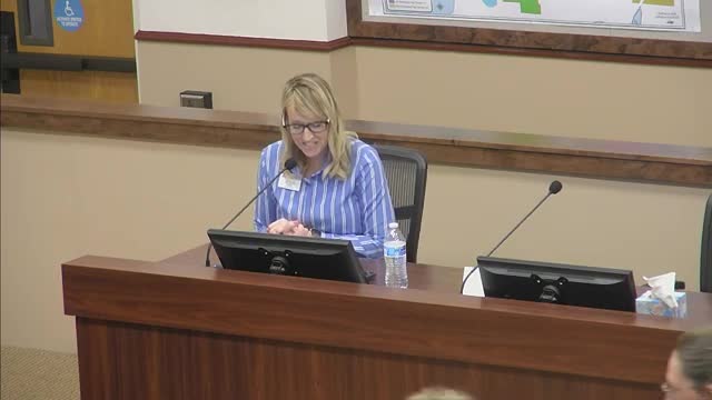 Candidates clash in heated forum for legislative seats