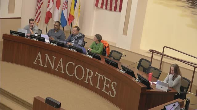 City grapples with budget crisis impacting park projects