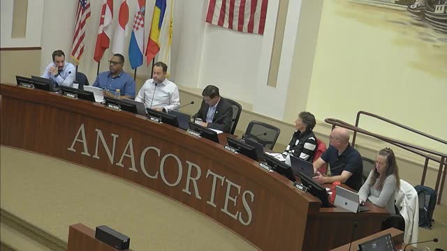 City committee pushes for affordable housing and safer streets