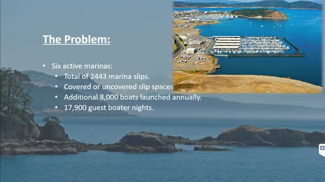 Fire Department Pushes for New Rescue Boat Amid Growing Needs