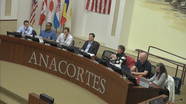 City leaders tackle urgent traffic safety concerns