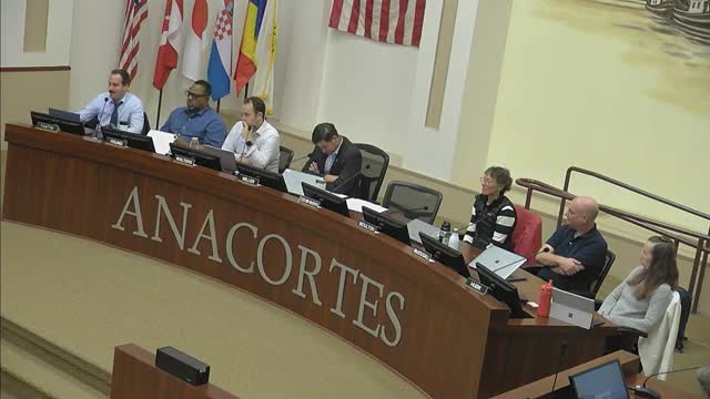 City Council Approves Grant for Life-Saving Rescue Boat