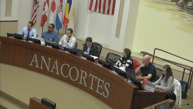 Library unveils spooky events and vital community programs