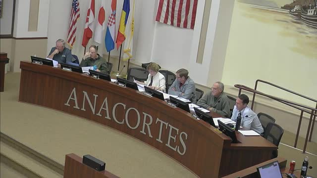 City Council debates future of tiny houses in housing plan