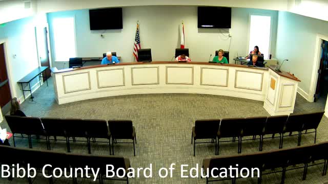 Resignations and new hires shake up West Lawton schools