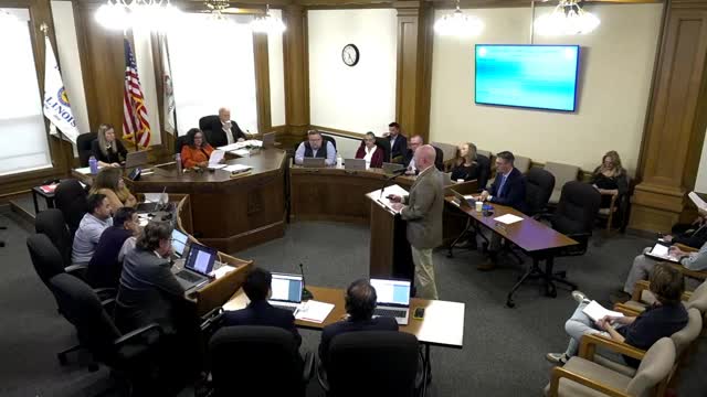 City approves major affordable housing development plan