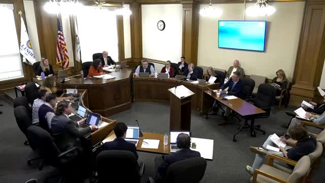 City Council Approves Controversial Street Closures for Events