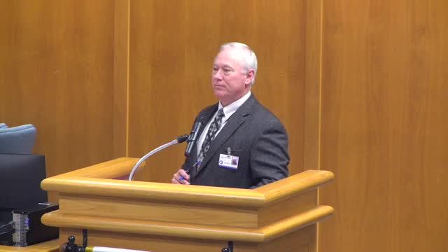 School district plans major funding boost for teacher salaries