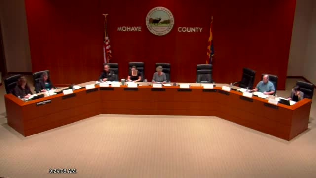 Quality of life court tackles opioid crisis with success