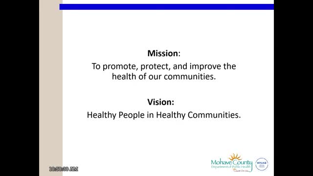Suicide Prevention Initiative Aims to Save Lives in Arizona