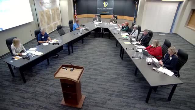 School district secures $2 million grant to boost literacy