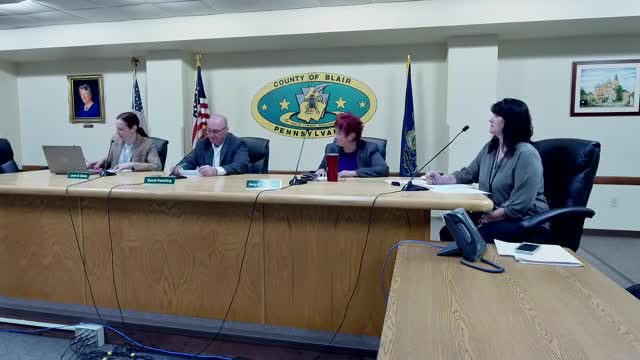Community mourns tragic loss of Altoona students