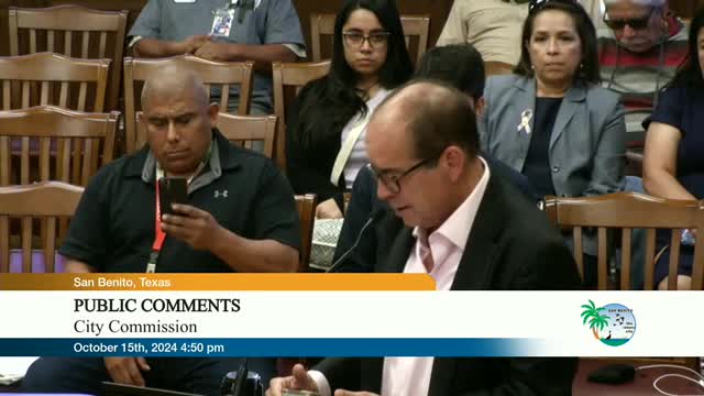 City Council Faces Legal Threat Over Charter Violations