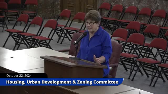 City Council Faces Scrutiny Over Homelessness Data Discrepancies