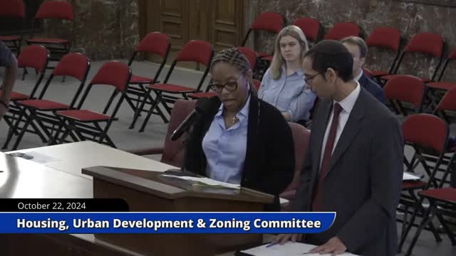 Renovation project aims to revive historic downtown building