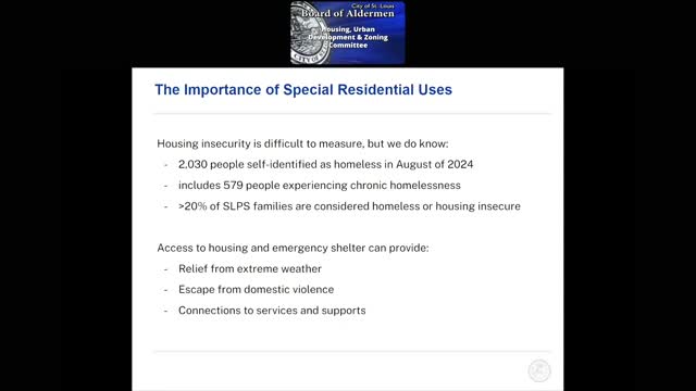 City confronts homelessness crisis with urgent housing solutions