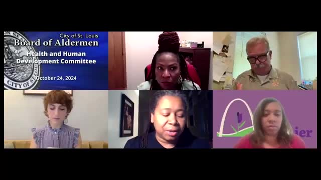 Empowering parents to boost black student success