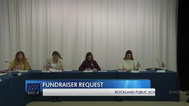 Community rallies for Thanksgiving dinners and school funding