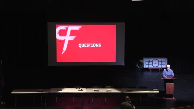 Schools face funding crisis amid state budget cuts