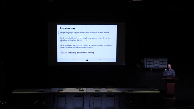 Minnesota schools face funding crisis as costs soar