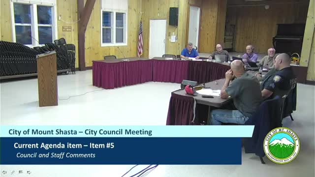 City explores innovative strategies to tackle pension crisis