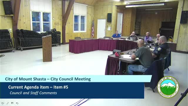 City grapples with lead contamination as water tests reveal heavy metals