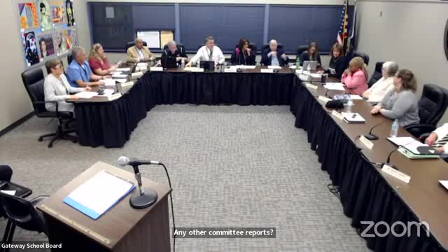 Cell phones in classrooms debate sparks urgent call for guidance
