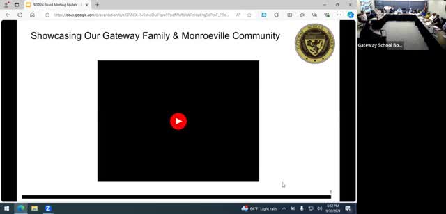 Library Innovations Inspire Student Creativity and Community Engagement