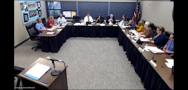 Parents demand action on school bus safety issues