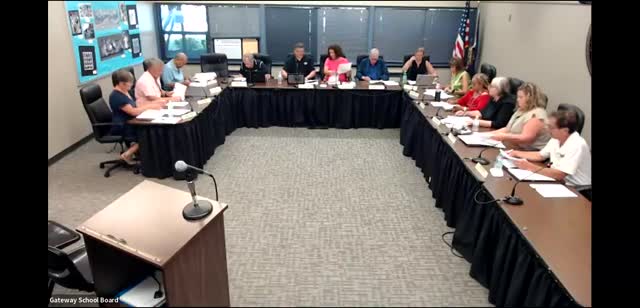 School District Approves Major Changes Amid Community Concerns