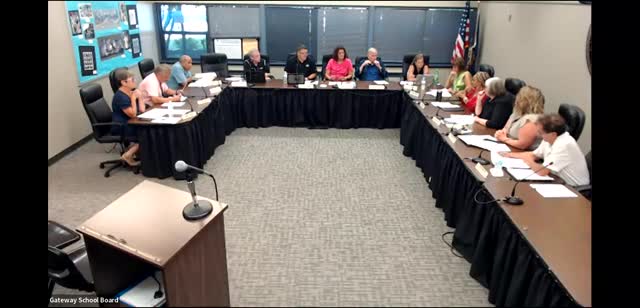 Parents demand answers on missing middle school soccer coaches