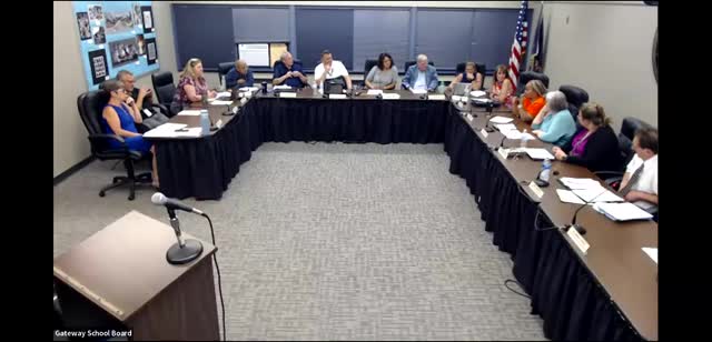 Community mourns gun violence as schools face urgent challenges