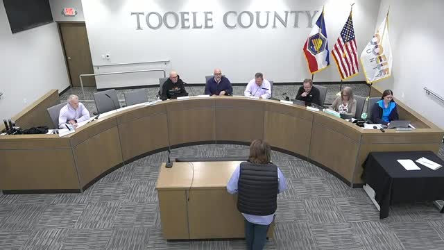 Residents demand accountability after shooting incident in neighborhood