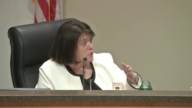 Board considers class action against insulin price hikes