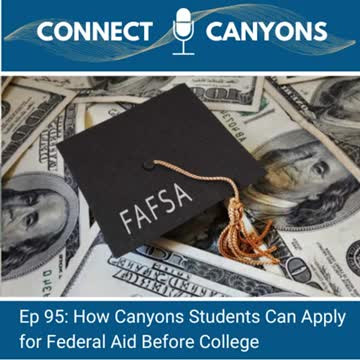 FAFSA experts reveal secrets to maximizing student aid