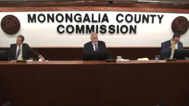 Union Rights at Stake as Workers Demand Commission Support