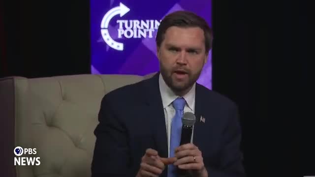 Trump calls for voter anger to drive real change